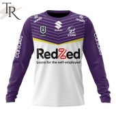 Nrl Melbourne Storm Custom Name Number 2024 Away Jersey Sweatshirt Front.jpg - demo10