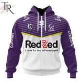 Nrl Melbourne Storm Custom Name Number 2024 Away Jersey Zip Up Hoodie Front.jpg - demo10