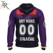 Nrl Melbourne Storm Custom Name Number 2024 Home Jersey Pullover Hoodie Back.jpg - demo10