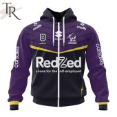 Nrl Melbourne Storm Custom Name Number 2024 Home Jersey Zip Up Hoodie Front.jpg - demo10