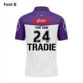 Nrl Melbourne Storm Custom Name Number 2025 Away Jersey Polo Shirt Back.jpg - demo10