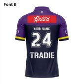 Nrl Melbourne Storm Custom Name Number 2025 Home Jersey Polo Shirt Back.jpg - demo10