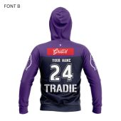 Nrl Melbourne Storm Custom Name Number 2025 Home Jersey Pullover Hoodie Back.jpg - demo10