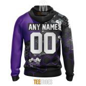 Nrl Melbourne Storm Custom Name Number Motocross Concept Pullover Hoodie 4139.jpg - demo10