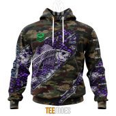Nrl Melbourne Storm Custom Name Number Special Camo Fishing Pullover Hoodie 3735.jpg - demo10