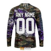 Nrl Melbourne Storm Custom Name Number Special Camo Fishing Sweatshirt 4041.jpg - demo10