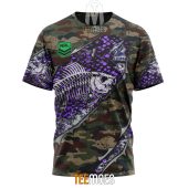 Nrl Melbourne Storm Custom Name Number Special Camo Fishing T Shirt 4051.jpg - demo10