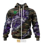Nrl Melbourne Storm Custom Name Number Special Camo Fishing Zip Up Hoodie 3950.jpg - demo10