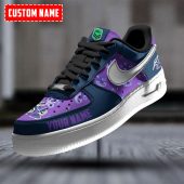 Nrl Melbourne Storm Custom Name Special Edition Air Force 1 Sneakers Black.jpg - demo10
