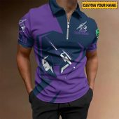 Nrl Melbourne Storm Custom Name Special Edition Zipper Polo Shirt 0027.jpg - demo10