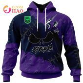 Nrl Melbourne Storm Custom Your Name Number Halloween Style 3d Hoodie 13 Ddkbi.jpg - demo10