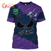 Nrl Melbourne Storm Custom Your Name Number Halloween Style 3d Hoodie 21 Ttktz.jpg - demo10