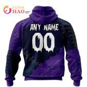 Nrl Melbourne Storm Custom Your Name Number Halloween Style 3d Hoodie 3 T80a5.jpg - demo10