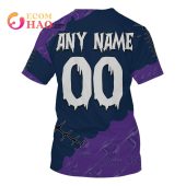 Nrl Melbourne Storm Custom Your Name Number Halloween Style 3d Hoodie 9 Uiasl.jpg - demo10