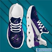 Nrl Melbourne Storm Fans Gift Max Soul Shoes Sneaker For Men And Women 1.jpg - demo10