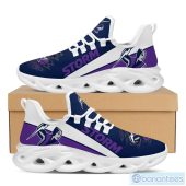 Nrl Melbourne Storm Fans Gift Max Soul Shoes Sneaker For Men And Women.jpg - demo10