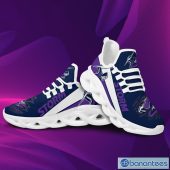 Nrl Melbourne Storm Fans Gift Max Soul Shoes Sneaker For Men And Women 2.jpg - demo10