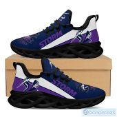 Nrl Melbourne Storm Fans Gift Max Soul Shoes Sneaker For Men And Women 3.jpg - demo10
