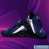 Nrl Melbourne Storm Fans Gift Max Soul Shoes Sneaker For Men And Women 4.jpg - demo10