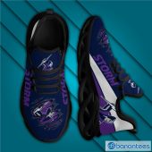 Nrl Melbourne Storm Fans Gift Max Soul Shoes Sneaker For Men And Women 5.jpg - demo10