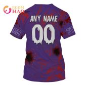 Nrl Melbourne Storm Halloween Jersey All Over Print 3d Hoodie 11 Yusl9 768x768 1.jpg - demo10