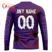 Nrl Melbourne Storm Halloween Jersey All Over Print 3d Hoodie 13 H6kbg 768x768 1.jpg - demo10