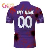 Nrl Melbourne Storm Halloween Jersey All Over Print 3d Hoodie 15 Zg6cz 768x768 1.jpg - demo10