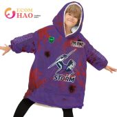 Nrl Melbourne Storm Halloween Jersey All Over Print 3d Hoodie 19 Sooxs 768x768 1.jpg - demo10