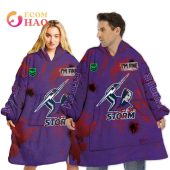 Nrl Melbourne Storm Halloween Jersey All Over Print 3d Hoodie 25 Zxnmx 768x768 1.jpg - demo10
