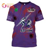 Nrl Melbourne Storm Halloween Jersey All Over Print 3d Hoodie 29 M5bct 768x768 1.jpg - demo10
