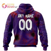 Nrl Melbourne Storm Halloween Jersey All Over Print 3d Hoodie 3 Gsgxq 768x768 1.jpg - demo10
