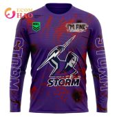 Nrl Melbourne Storm Halloween Jersey All Over Print 3d Hoodie 31 Awksc 768x768 1.jpg - demo10