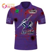 Nrl Melbourne Storm Halloween Jersey All Over Print 3d Hoodie 33 Fbw1b 768x768 1.jpg - demo10