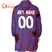 Nrl Melbourne Storm Halloween Jersey All Over Print 3d Hoodie 7 Xb1e6 768x768 1.jpg - demo10