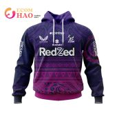 Nrl Melbourne Storm Incredible Multicultural Captains Run Kits 1 Nbx3d.jpg - demo10