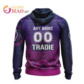 Nrl Melbourne Storm Incredible Multicultural Captains Run Kits 3 Fvpvo.jpg - demo10