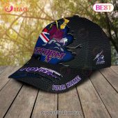 Nrl Melbourne Storm Personalized Cap Allover Print 4 Gepdr.jpg - demo10