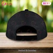 Nrl Melbourne Storm Personalized Cap Allover Print 5 3irym.jpg - demo10