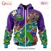 Nrl Melbourne Storm Special Design For Naidoc Week For Our Elders 3d Hoodie 2 Jqobe.jpg - demo10
