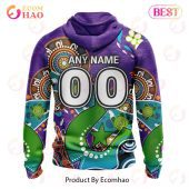 Nrl Melbourne Storm Special Design For Naidoc Week For Our Elders 3d Hoodie 3 Vl9ve.jpg - demo10