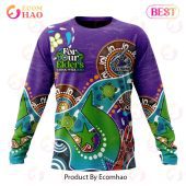 Nrl Melbourne Storm Special Design For Naidoc Week For Our Elders 3d Hoodie 6 6ctxo.jpg - demo10