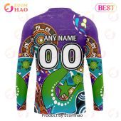 Nrl Melbourne Storm Special Design For Naidoc Week For Our Elders 3d Hoodie 7 Cuu73.jpg - demo10