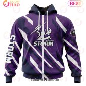 Nrl Melbourne Storm Special Motocross Concept 3d Hoodie 2 Kdepn.jpg - demo10