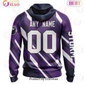 Nrl Melbourne Storm Special Motocross Concept 3d Hoodie 3 Ojyeh.jpg - demo10