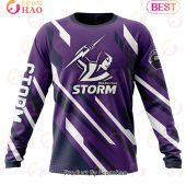 Nrl Melbourne Storm Special Motocross Concept 3d Hoodie 6 Phe1x.jpg - demo10