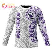 Nrl Melbourne Storm Specialized Design Wih Classic Style 3d Hoodie 11 9qa7r.jpg - demo10
