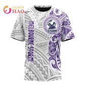 Nrl Melbourne Storm Specialized Design Wih Classic Style 3d Hoodie 15 Gkhdt.jpg - demo10