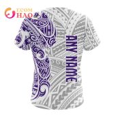 Nrl Melbourne Storm Specialized Design Wih Classic Style 3d Hoodie 17 If8zc.jpg - demo10