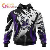 Nrl Melbourne Storm Specialized Design With Motocross Syle 3d Hoodie 2 Rh92c 768x768 1.jpg - demo10