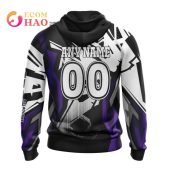 Nrl Melbourne Storm Specialized Design With Motocross Syle 3d Hoodie 3 Kdtee 768x768 1.jpg - demo10
